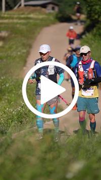 BIB:  <button type="button" onclick="openModal(26786811)" class="btn btn-primary btn-sm float-right" data-toggle="modal" data-target=".modal-high-quality">
                <i class="fa fa-download"></i> Download
                </button>